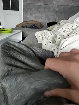 Snapshot of hansvonerotic1 chatting on November 29, 2025, 1:03 pm hansvonerotic1 online show from November 29, 2025, 1:03 pm