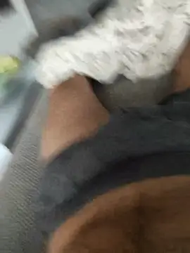 Snapshot of hansvonerotic1 chatting on December 2, 2025, 11:59 am hansvonerotic1 online show from December 2, 2025, 11:59 am