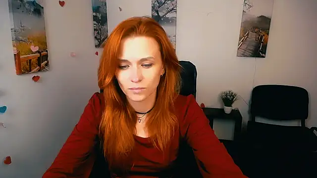 Snapshot of PeppyMia chatting on November 29, 2025, 6:38 am PeppyMia online show from November 29, 2025, 6:38 am