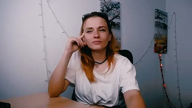 PeppyMia online show from June 28, 2026, 6:30 am