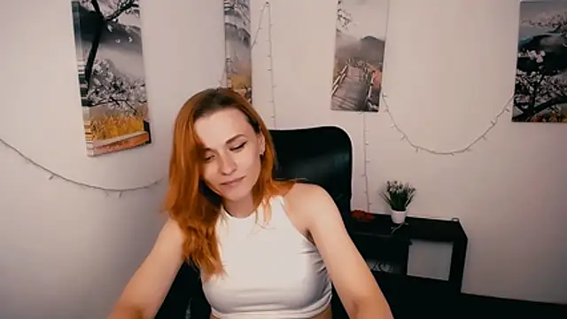 PeppyMia online show from July 11, 2026, 6:49 am