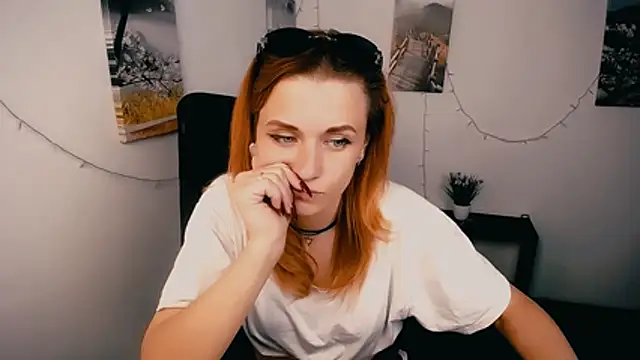 PeppyMia online show from July 14, 2026, 7:13 am