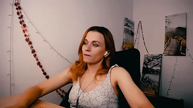 PeppyMia online show from August 2, 2026, 5:39 am