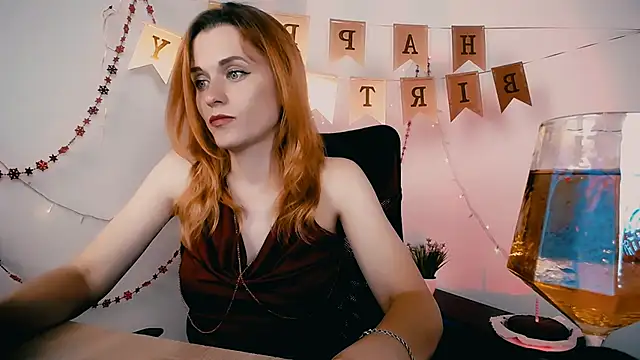 PeppyMia online show from August 3, 2026, 5:27 pm
