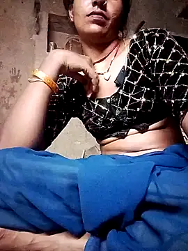 Snapshot of MISS-KAYA chatting on September 28, 2025, 4:56 pm MISS-KAYA online show from September 28, 2025, 4:56 pm