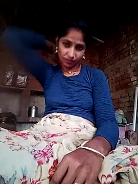 Snapshot of MISS-KAYA chatting on October 28, 2025, 10:30 am MISS-KAYA online show from October 28, 2025, 10:30 am