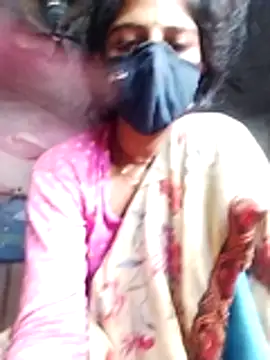 Snapshot of MISS-KAYA chatting on October 31, 2025, 10:22 pm MISS-KAYA online show from October 31, 2025, 10:22 pm