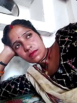 Snapshot of MISS-KAYA chatting on May 8, 2026, 9:47 am MISS-KAYA online show from May 8, 2026, 9:47 am
