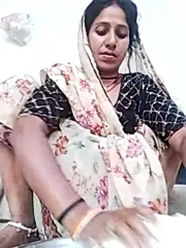 Snapshot of MISS-KAYA chatting on May 11, 2026, 2:17 am MISS-KAYA online show from May 11, 2026, 2:17 am