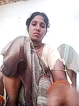 Snapshot of MISS-KAYA chatting on May 14, 2026, 2:51 am MISS-KAYA online show from May 14, 2026, 2:51 am