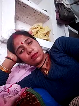 Snapshot of MISS-KAYA chatting on June 15, 2026, 9:11 am MISS-KAYA online show from June 15, 2026, 9:11 am