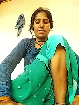 Snapshot of MISS-KAYA chatting on June 20, 2026, 1:41 am MISS-KAYA online show from June 20, 2026, 1:41 am