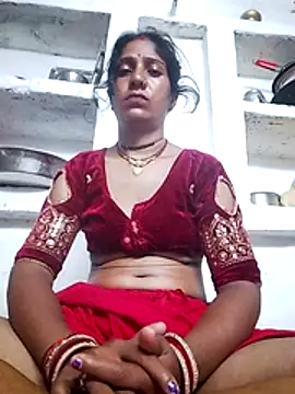 Snapshot of MISS-KAYA chatting on July 4, 2026, 9:32 pm MISS-KAYA online show from July 4, 2026, 9:32 pm