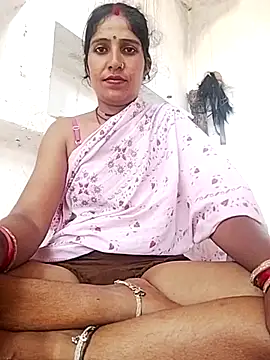 Snapshot of MISS-KAYA chatting on July 8, 2026, 7:46 am MISS-KAYA online show from July 8, 2026, 7:46 am
