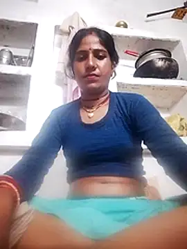 Snapshot of MISS-KAYA chatting on July 9, 2026, 4:44 pm MISS-KAYA online show from July 9, 2026, 4:44 pm