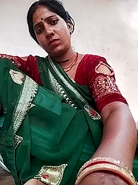 Snapshot of MISS-KAYA chatting on July 12, 2026, 1:29 am MISS-KAYA online show from July 12, 2026, 1:29 am