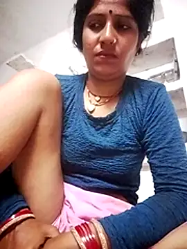 Snapshot of MISS-KAYA chatting on July 12, 2026, 10:01 pm MISS-KAYA online show from July 12, 2026, 10:01 pm