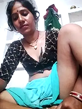 Snapshot of MISS-KAYA chatting on July 15, 2026, 7:41 pm MISS-KAYA online show from July 15, 2026, 7:41 pm