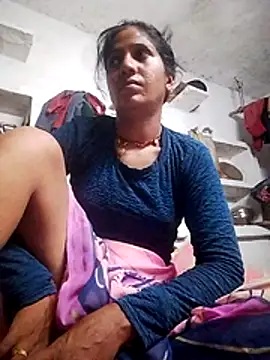 Snapshot of MISS-KAYA chatting on July 17, 2026, 2:02 pm MISS-KAYA online show from July 17, 2026, 2:02 pm