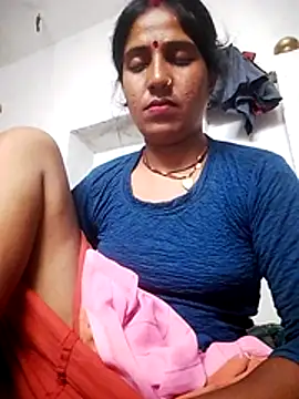Snapshot of MISS-KAYA chatting on July 21, 2026, 5:15 pm MISS-KAYA online show from July 21, 2026, 5:15 pm