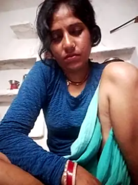 Snapshot of MISS-KAYA chatting on July 24, 2026, 9:35 pm MISS-KAYA online show from July 24, 2026, 9:35 pm