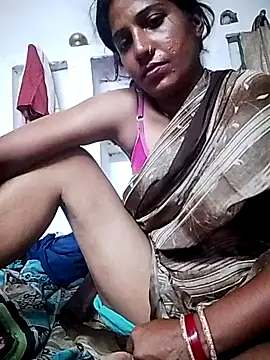 Snapshot of MISS-KAYA chatting on July 26, 2026, 8:49 pm MISS-KAYA online show from July 26, 2026, 8:49 pm