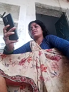 Snapshot of MISS-KAYA chatting on August 5, 2026, 9:12 am MISS-KAYA online show from August 5, 2026, 9:12 am