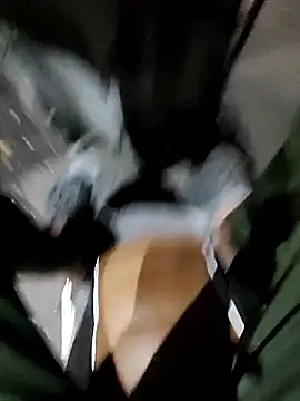 Snapshot of Kartik200798 chatting on September 29, 2025, 4:23 pm Kartik200798 online show from September 29, 2025, 4:23 pm