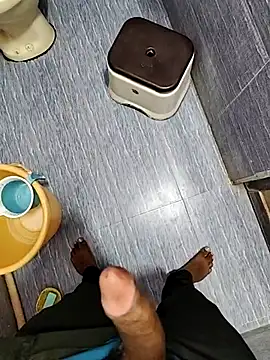 Snapshot of Kartik200798 chatting on October 16, 2025, 3:24 pm Kartik200798 online show from October 16, 2025, 3:24 pm