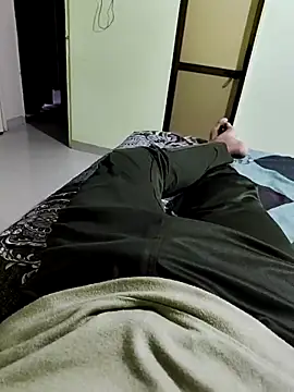 Snapshot of Kartik200798 chatting on October 17, 2025, 5:59 pm Kartik200798 online show from October 17, 2025, 5:59 pm