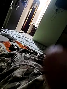 Snapshot of Kartik200798 chatting on October 20, 2025, 7:14 pm Kartik200798 online show from October 20, 2025, 7:14 pm