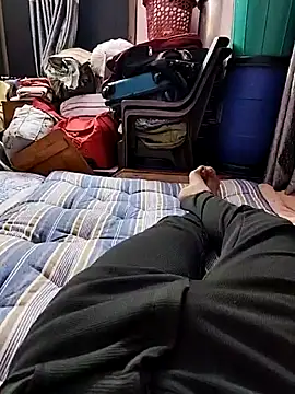 Snapshot of Kartik200798 chatting on November 18, 2025, 6:23 pm Kartik200798 online show from November 18, 2025, 6:23 pm