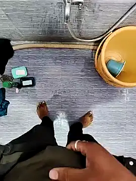 Snapshot of Kartik200798 chatting on November 23, 2025, 4:56 am Kartik200798 online show from November 23, 2025, 4:56 am