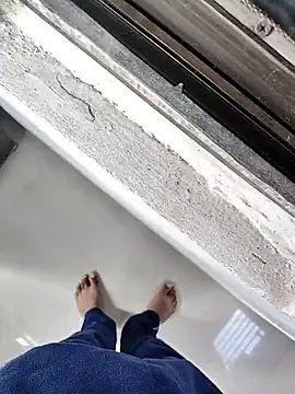 Snapshot of Kartik200798 chatting on November 27, 2025, 5:31 am Kartik200798 online show from November 27, 2025, 5:31 am