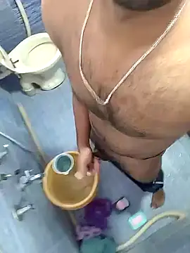 Snapshot of Kartik200798 chatting on December 3, 2025, 3:58 am Kartik200798 online show from December 3, 2025, 3:58 am