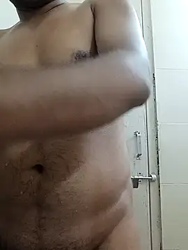 VadodaraBBC online show from November 2, 2025, 4:37 am