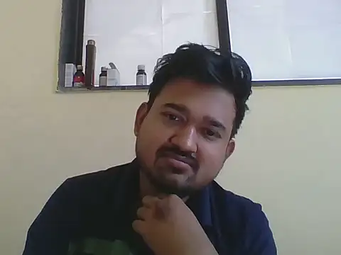 VadodaraBBC online show from December 14, 2025, 5:46 am