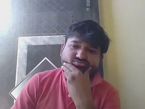 VadodaraBBC online show from December 20, 2025, 9:38 am