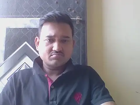 VadodaraBBC online show from February 20, 2026, 11:00 am