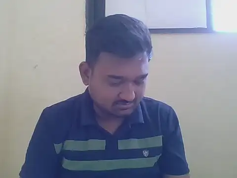 VadodaraBBC online show from February 28, 2026, 7:31 am