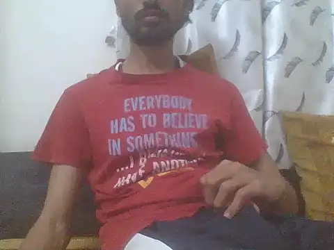 Snapshot of fckboy987 chatting on October 14, 2025, 6:42 pm fckboy987 online show from October 14, 2025, 6:42 pm