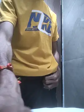 fckboy987 online show from December 22, 2025, 5:54 pm