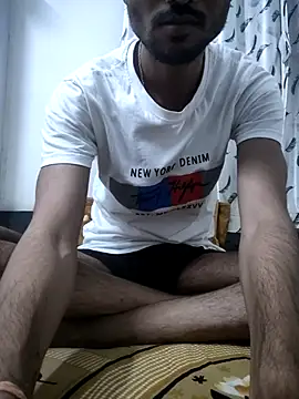 Snapshot of fckboy987 chatting on July 16, 2026, 4:35 pm fckboy987 online show from July 16, 2026, 4:35 pm