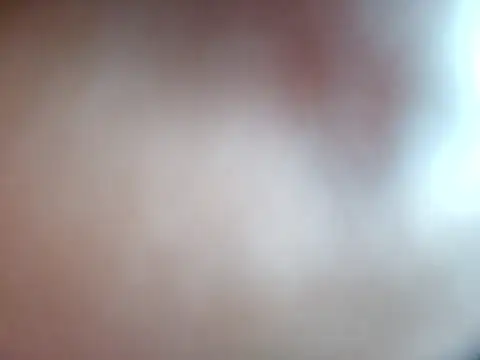 Romance32 online show from October 3, 2025, 10:07 pm