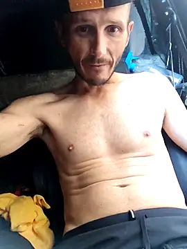 Romance32 online show from October 5, 2025, 12:31 am