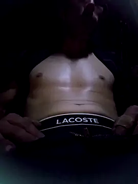 Snapshot of Romance32 chatting on October 26, 2025, 2:06 am Romance32 online show from October 26, 2025, 2:06 am