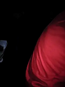 Romance32 online show from November 8, 2025, 5:07 am