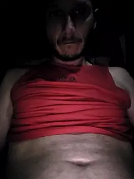 Romance32 online show from January 19, 2026, 4:27 am