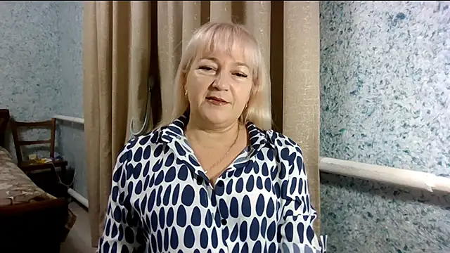 PlayM3Soft online show from September 23, 2025, 6:11 pm