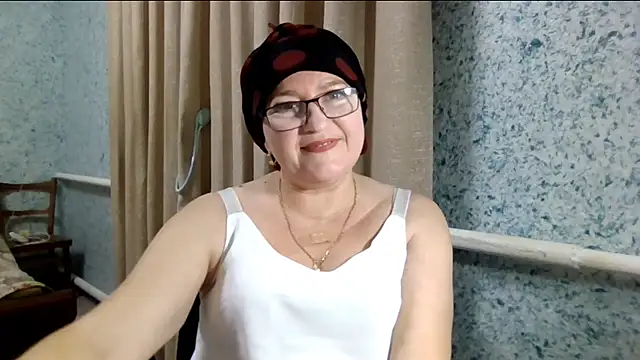 PlayM3Soft online show from February 16, 2026, 6:26 pm